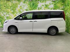 �ףţã��ңӤκ߸˥ڡ������������������ˤ��꤬�Ȥ��������ޤ����ףţã��ңӤϡ֤��������פ��åȡ��ˤ����ͤΥ����饤�դ����Ϥǥ��ݡ��Ȥ������ޤ��� 2