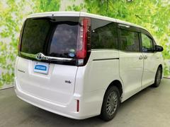 �����Ź�ޤ�Ÿ�����Ƥ���ΤǤɤ��Ǥ⤪���󤻤���ǽ�Ǥ������μ֤����ˤʤ뤱�ɱ��������顦�����������ɬ�פϤ���ޤ��󡪢�����Φ����ɬ�פǤ��� 3