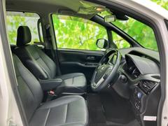 �ףţã��ңӤǤϤۤ������������߸˼�ξ�����٤��Ƥ���ޤ��������ͤΤ�������𤨤룱�椬���äȣףţã��ңӤˤ���Ϥ��Ǥ��� 5