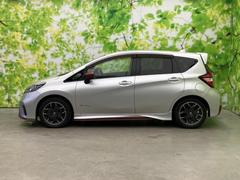 �ףţã��ңӤκ߸˥ڡ������������������ˤ��꤬�Ȥ��������ޤ����ףţã��ңӤϡ֤��������פ��åȡ��ˤ����ͤΥ����饤�դ����Ϥǥ��ݡ��Ȥ������ޤ��� 2