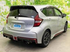 �����Ź�ޤ�Ÿ�����Ƥ���ΤǤɤ��Ǥ⤪���󤻤���ǽ�Ǥ������μ֤����ˤʤ뤱�ɱ��������顦�����������ɬ�פϤ���ޤ��󡪢�����Φ����ɬ�פǤ��� 3