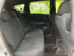 �ͥåȤǼ֤򸫤Ƥ��Ƥ⥤�᡼����ͯ���ʤ������������ʲ�Ҥ�֤����ꤹ���Ʋ����ɤ��Τ�ʬ����ʤ��������������ͤ��Τ����͡������̤ΤߤǤ�ϣˤǤ����ףţã��ңӤǤ���żֹ����δ��ܤ��������ޤ��� 6