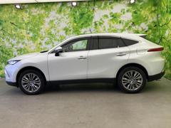 �ףţã��ңӤκ߸˥ڡ������������������ˤ��꤬�Ȥ��������ޤ����ףţã��ңӤϡ֤��������פ��åȡ��ˤ����ͤΥ����饤�դ����Ϥǥ��ݡ��Ȥ������ޤ��� 2