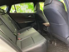 �ͥåȤǼ֤򸫤Ƥ��Ƥ⥤�᡼����ͯ���ʤ������������ʲ�Ҥ�֤����ꤹ���Ʋ����ɤ��Τ�ʬ����ʤ��������������ͤ��Τ����͡������̤ΤߤǤ�ϣˤǤ����ףţã��ңӤǤ���żֹ����δ��ܤ��������ޤ��� 6