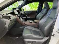 �ףţã��ңӤǤϳƾ����ʤ��緿��˥������Ѱդ��Ƥ���ޤ������䤹������̤Ǥ�ä��������κ߸ˤ������������ޤ���������Ź���Ԥ����Ƥ���ޤ��� 7