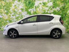 �ףţã��ңӤκ߸˥ڡ������������������ˤ��꤬�Ȥ��������ޤ����ףţã��ңӤϡ֤��������פ��åȡ��ˤ����ͤΥ����饤�դ����Ϥǥ��ݡ��Ȥ������ޤ��� 2