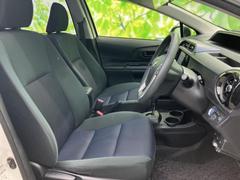 �ףţã��ңӤǤϤۤ������������߸˼�ξ�����٤��Ƥ���ޤ��������ͤΤ�������𤨤룱�椬���äȣףţã��ңӤˤ���Ϥ��Ǥ��� 5