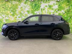 �ףţã��ңӤκ߸˥ڡ������������������ˤ��꤬�Ȥ��������ޤ����ףţã��ңӤϡ֤��������פ��åȡ��ˤ����ͤΥ����饤�դ����Ϥǥ��ݡ��Ȥ������ޤ��� 2