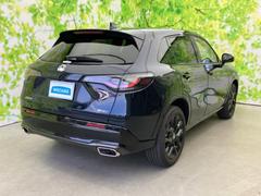 �����Ź�ޤ�Ÿ�����Ƥ���ΤǤɤ��Ǥ⤪���󤻤���ǽ�Ǥ������μ֤����ˤʤ뤱�ɱ��������顦�����������ɬ�פϤ���ޤ��󡪢�����Φ����ɬ�פǤ��� 3