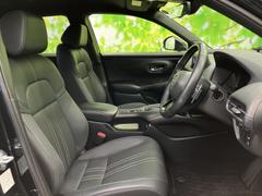 �ףţã��ңӤǤϤۤ������������߸˼�ξ�����٤��Ƥ���ޤ��������ͤΤ�������𤨤룱�椬���äȣףţã��ңӤˤ���Ϥ��Ǥ��� 5