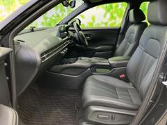 �ףţã��ңӤǤϳƾ����ʤ��緿��˥������Ѱդ��Ƥ���ޤ������䤹������̤Ǥ�ä��������κ߸ˤ������������ޤ���������Ź���Ԥ����Ƥ���ޤ��� 7