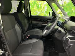 �ףţã��ңӤǤϤۤ������������߸˼�ξ�����٤��Ƥ���ޤ��������ͤΤ�������𤨤룱�椬���äȣףţã��ңӤˤ���Ϥ��Ǥ��� 5