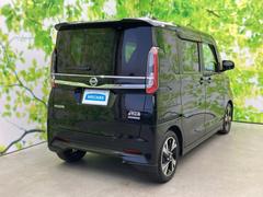 �����Ź�ޤ�Ÿ�����Ƥ���ΤǤɤ��Ǥ⤪���󤻤���ǽ�Ǥ������μ֤����ˤʤ뤱�ɱ��������顦�����������ɬ�פϤ���ޤ��󡪢�����Φ����ɬ�פǤ��� 3