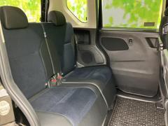 �ͥåȤǼ֤򸫤Ƥ��Ƥ⥤�᡼����ͯ���ʤ������������ʲ�Ҥ�֤����ꤹ���Ʋ����ɤ��Τ�ʬ����ʤ��������������ͤ��Τ����͡������̤ΤߤǤ�ϣˤǤ����ףţã��ңӤǤ���żֹ����δ��ܤ��������ޤ��� 6