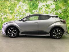 �ףţã��ңӤκ߸˥ڡ������������������ˤ��꤬�Ȥ��������ޤ����ףţã��ңӤϡ֤��������פ��åȡ��ˤ����ͤΥ����饤�դ����Ϥǥ��ݡ��Ȥ������ޤ��� 2