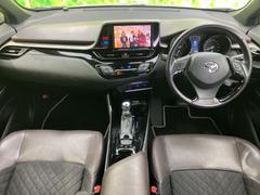 �֤��μ֤μ̿����äȸ������ס־��֤����ˤʤ�ס֤��������ϤĤ��Ƥ��롩�פɤ�ʾ����ʵ���Ǥ⤪���ڤˤ��䤤��碌���������� 4