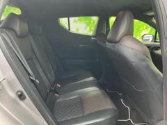 �ͥåȤǼ֤򸫤Ƥ��Ƥ⥤�᡼����ͯ���ʤ������������ʲ�Ҥ�֤����ꤹ���Ʋ����ɤ��Τ�ʬ����ʤ��������������ͤ��Τ����͡������̤ΤߤǤ�ϣˤǤ����ףţã��ңӤǤ���żֹ����δ��ܤ��������ޤ��� 6