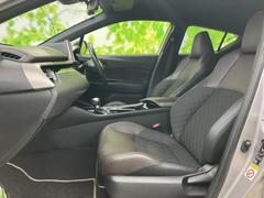 �ףţã��ңӤǤϳƾ����ʤ��緿��˥������Ѱդ��Ƥ���ޤ������䤹������̤Ǥ�ä��������κ߸ˤ������������ޤ���������Ź���Ԥ����Ƥ���ޤ��� 7