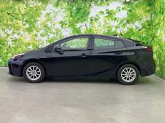 �ףţã��ңӤκ߸˥ڡ������������������ˤ��꤬�Ȥ��������ޤ����ףţã��ңӤϡ֤��������פ��åȡ��ˤ����ͤΥ����饤�դ����Ϥǥ��ݡ��Ȥ������ޤ��� 2