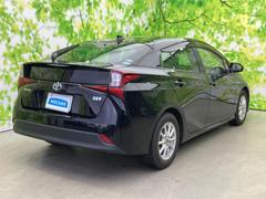 �����Ź�ޤ�Ÿ�����Ƥ���ΤǤɤ��Ǥ⤪���󤻤���ǽ�Ǥ������μ֤����ˤʤ뤱�ɱ��������顦�����������ɬ�פϤ���ޤ��󡪢�����Φ����ɬ�פǤ��� 3