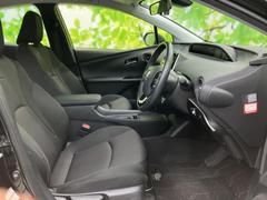 �ףţã��ңӤǤϤۤ������������߸˼�ξ�����٤��Ƥ���ޤ��������ͤΤ�������𤨤룱�椬���äȣףţã��ңӤˤ���Ϥ��Ǥ��� 5