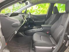 �ףţã��ңӤǤϳƾ����ʤ��緿��˥������Ѱդ��Ƥ���ޤ������䤹������̤Ǥ�ä��������κ߸ˤ������������ޤ���������Ź���Ԥ����Ƥ���ޤ��� 7