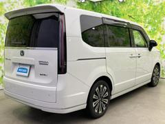 �����Ź�ޤ�Ÿ�����Ƥ���ΤǤɤ��Ǥ⤪���󤻤���ǽ�Ǥ������μ֤����ˤʤ뤱�ɱ��������顦�����������ɬ�פϤ���ޤ��󡪢�����Φ����ɬ�פǤ��� 3