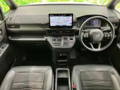 �֤��μ֤μ̿����äȸ������ס־��֤����ˤʤ�ס֤��������ϤĤ��Ƥ��롩�פɤ�ʾ����ʵ���Ǥ⤪���ڤˤ��䤤��碌���������� 4