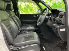 �ףţã��ңӤǤϤۤ������������߸˼�ξ�����٤��Ƥ���ޤ��������ͤΤ�������𤨤룱�椬���äȣףţã��ңӤˤ���Ϥ��Ǥ��� 5