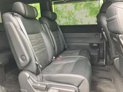 �ͥåȤǼ֤򸫤Ƥ��Ƥ⥤�᡼����ͯ���ʤ������������ʲ�Ҥ�֤����ꤹ���Ʋ����ɤ��Τ�ʬ����ʤ��������������ͤ��Τ����͡������̤ΤߤǤ�ϣˤǤ����ףţã��ңӤǤ���żֹ����δ��ܤ��������ޤ��� 6