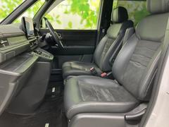 �ףţã��ңӤǤϳƾ����ʤ��緿��˥������Ѱդ��Ƥ���ޤ������䤹������̤Ǥ�ä��������κ߸ˤ������������ޤ���������Ź���Ԥ����Ƥ���ޤ��� 7