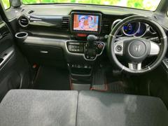 �֤��μ֤μ̿����äȸ������ס־��֤����ˤʤ�ס֤��������ϤĤ��Ƥ��롩�פɤ�ʾ����ʵ���Ǥ⤪���ڤˤ��䤤��碌���������� 4