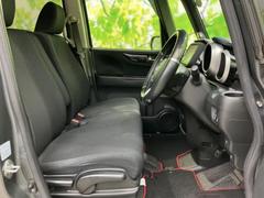 �ףţã��ңӤǤϤۤ������������߸˼�ξ�����٤��Ƥ���ޤ��������ͤΤ�������𤨤룱�椬���äȣףţã��ңӤˤ���Ϥ��Ǥ��� 5