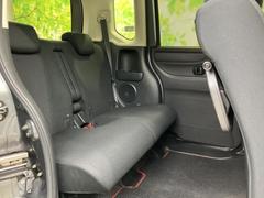 �ͥåȤǼ֤򸫤Ƥ��Ƥ⥤�᡼����ͯ���ʤ������������ʲ�Ҥ�֤����ꤹ���Ʋ����ɤ��Τ�ʬ����ʤ��������������ͤ��Τ����͡������̤ΤߤǤ�ϣˤǤ����ףţã��ңӤǤ���żֹ����δ��ܤ��������ޤ��� 6