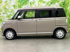 �ףţã��ңӤκ߸˥ڡ������������������ˤ��꤬�Ȥ��������ޤ����ףţã��ңӤϡ֤��������פ��åȡ��ˤ����ͤΥ����饤�դ����Ϥǥ��ݡ��Ȥ������ޤ��� 2