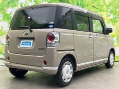 �����Ź�ޤ�Ÿ�����Ƥ���ΤǤɤ��Ǥ⤪���󤻤���ǽ�Ǥ������μ֤����ˤʤ뤱�ɱ��������顦�����������ɬ�פϤ���ޤ��󡪢�����Φ����ɬ�פǤ��� 3