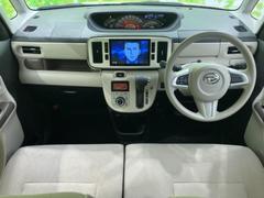 �֤��μ֤μ̿����äȸ������ס־��֤����ˤʤ�ס֤��������ϤĤ��Ƥ��롩�פɤ�ʾ����ʵ���Ǥ⤪���ڤˤ��䤤��碌���������� 4