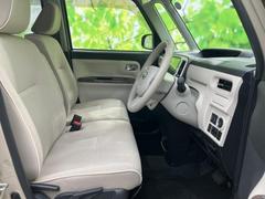 �ףţã��ңӤǤϤۤ������������߸˼�ξ�����٤��Ƥ���ޤ��������ͤΤ�������𤨤룱�椬���äȣףţã��ңӤˤ���Ϥ��Ǥ��� 5