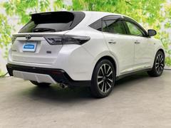 �����Ź�ޤ�Ÿ�����Ƥ���ΤǤɤ��Ǥ⤪���󤻤���ǽ�Ǥ������μ֤����ˤʤ뤱�ɱ��������顦�����������ɬ�פϤ���ޤ��󡪢�����Φ����ɬ�פǤ��� 3