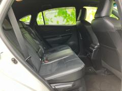 �ͥåȤǼ֤򸫤Ƥ��Ƥ⥤�᡼����ͯ���ʤ������������ʲ�Ҥ�֤����ꤹ���Ʋ����ɤ��Τ�ʬ����ʤ��������������ͤ��Τ����͡������̤ΤߤǤ�ϣˤǤ����ףţã��ңӤǤ���żֹ����δ��ܤ��������ޤ��� 6