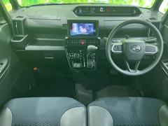 �֤��μ֤μ̿����äȸ������ס־��֤����ˤʤ�ס֤��������ϤĤ��Ƥ��롩�פɤ�ʾ����ʵ���Ǥ⤪���ڤˤ��䤤��碌���������� 4