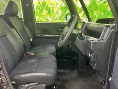 �ףţã��ңӤǤϤۤ������������߸˼�ξ�����٤��Ƥ���ޤ��������ͤΤ�������𤨤룱�椬���äȣףţã��ңӤˤ���Ϥ��Ǥ��� 5