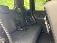 �ͥåȤǼ֤򸫤Ƥ��Ƥ⥤�᡼����ͯ���ʤ������������ʲ�Ҥ�֤����ꤹ���Ʋ����ɤ��Τ�ʬ����ʤ��������������ͤ��Τ����͡������̤ΤߤǤ�ϣˤǤ����ףţã��ңӤǤ���żֹ����δ��ܤ��������ޤ��� 6