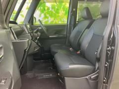 �ףţã��ңӤǤϳƾ����ʤ��緿��˥������Ѱդ��Ƥ���ޤ������䤹������̤Ǥ�ä��������κ߸ˤ������������ޤ���������Ź���Ԥ����Ƥ���ޤ��� 7