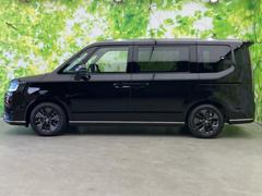 �ףţã��ңӤκ߸˥ڡ������������������ˤ��꤬�Ȥ��������ޤ����ףţã��ңӤϡ֤��������פ��åȡ��ˤ����ͤΥ����饤�դ����Ϥǥ��ݡ��Ȥ������ޤ��� 2