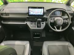 �֤��μ֤μ̿����äȸ������ס־��֤����ˤʤ�ס֤��������ϤĤ��Ƥ��롩�פɤ�ʾ����ʵ���Ǥ⤪���ڤˤ��䤤��碌���������� 4