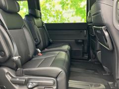 �ͥåȤǼ֤򸫤Ƥ��Ƥ⥤�᡼����ͯ���ʤ������������ʲ�Ҥ�֤����ꤹ���Ʋ����ɤ��Τ�ʬ����ʤ��������������ͤ��Τ����͡������̤ΤߤǤ�ϣˤǤ����ףţã��ңӤǤ���żֹ����δ��ܤ��������ޤ��� 6