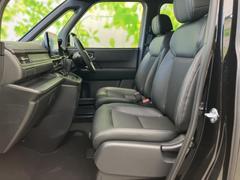 �ףţã��ңӤǤϳƾ����ʤ��緿��˥������Ѱդ��Ƥ���ޤ������䤹������̤Ǥ�ä��������κ߸ˤ������������ޤ���������Ź���Ԥ����Ƥ���ޤ��� 7