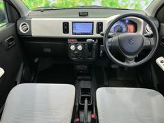 �֤��μ֤μ̿����äȸ������ס־��֤����ˤʤ�ס֤��������ϤĤ��Ƥ��롩�פɤ�ʾ����ʵ���Ǥ⤪���ڤˤ��䤤��碌���������� 4