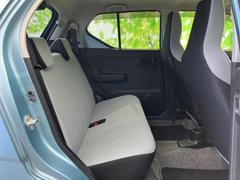 �ͥåȤǼ֤򸫤Ƥ��Ƥ⥤�᡼����ͯ���ʤ������������ʲ�Ҥ�֤����ꤹ���Ʋ����ɤ��Τ�ʬ����ʤ��������������ͤ��Τ����͡������̤ΤߤǤ�ϣˤǤ����ףţã��ңӤǤ���żֹ����δ��ܤ��������ޤ��� 6